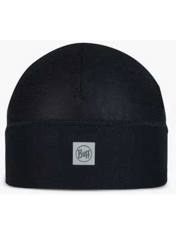 Buff Muts zwart