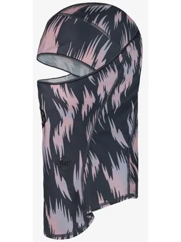 Buff Bivakmuts donkerblauw