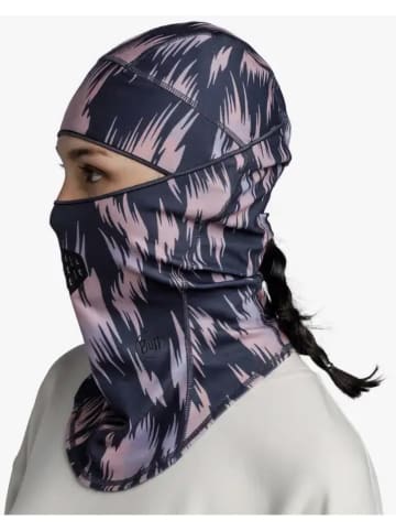 Buff Kominiarka w kolorze granatowym