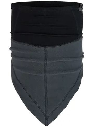 Buff Colsjaal antraciet