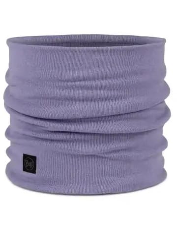 Buff 2tlg. Set in Lila