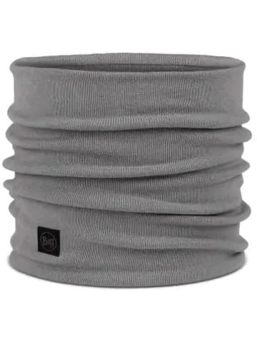 Buff 2-częściowy zestaw w kolorze szarym