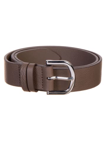 Marc O´Polo Belt