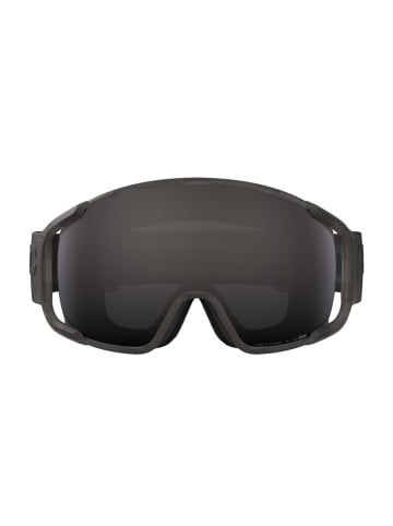 POC Ski-/snowboardbril "Zonula" zwart