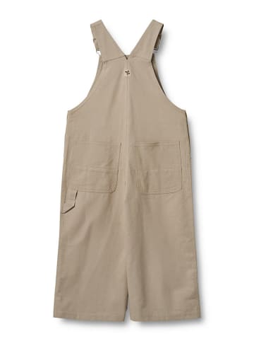 Wheat Latzhose ''Marley'' in Beige