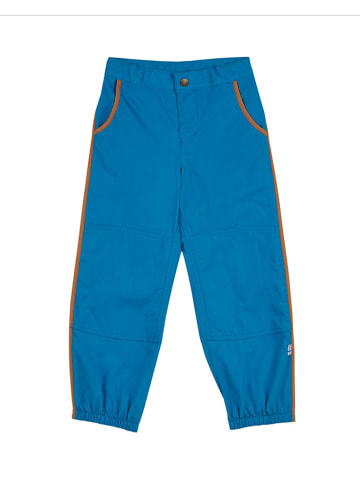 finkid Funktionshose "Leena" in Blau