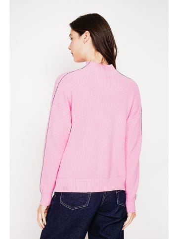 C& Jo Trui lichtroze