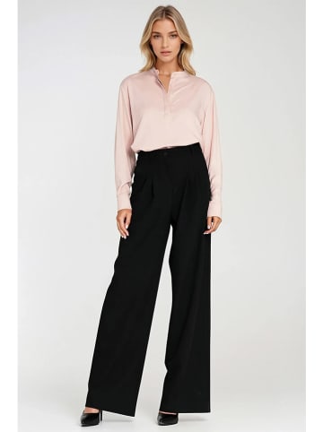 Nife Blouse lichtroze