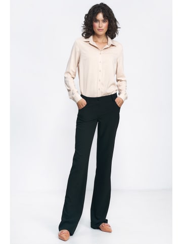 Nife Broek zwart
