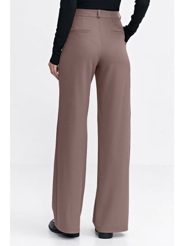 Nife Marlenebroek lichtbruin