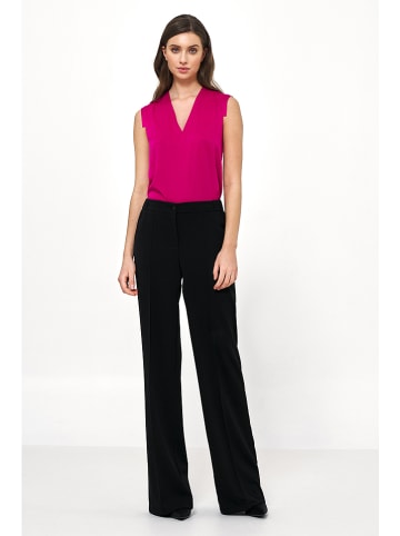 Nife Broek zwart