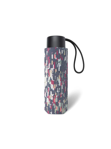 Pierre Cardin Zakparaplu meerkleurig - Ø 92 cm