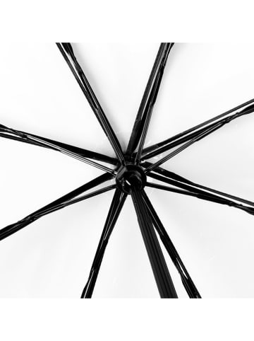 Impliva Parasol - Ø 98 cm