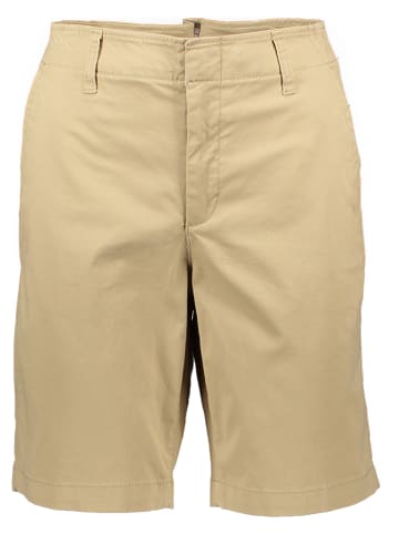 GAP Bermudas in Beige