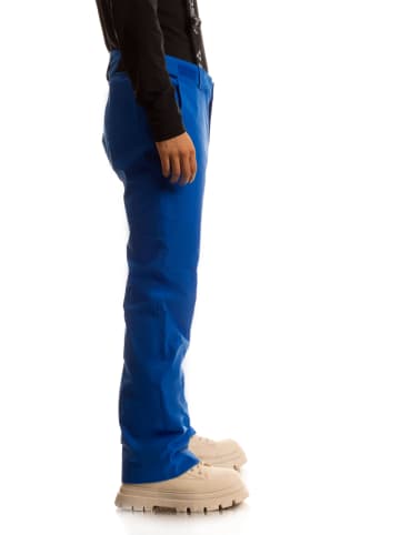 O'Neill Ski-/snowboardbroek blauw