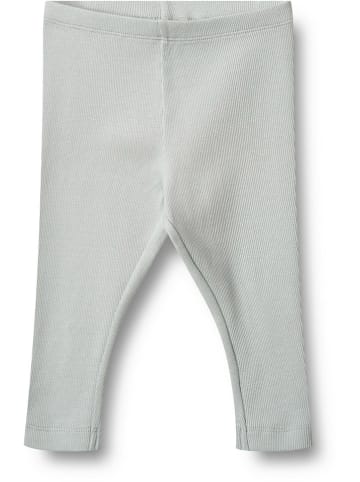 Wheat Leggings "Maddy" in Grau