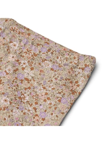 Wheat Legging "Jules" meerkleurig