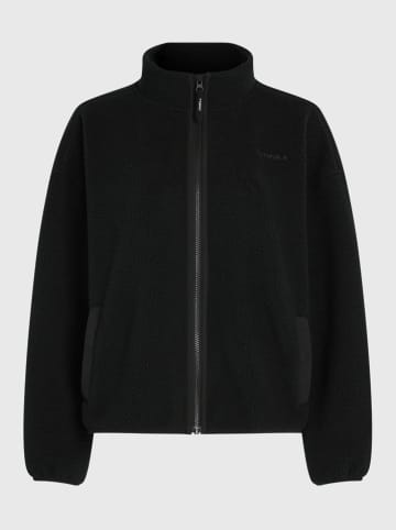 O'Neill Fleece vest "Must-Have" zwart