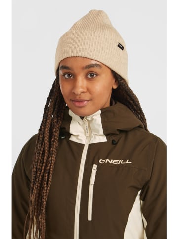 O'Neill Beanie beige