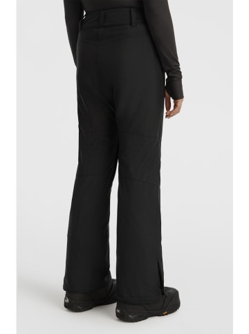 O'Neill Ski-/ Snowboardhose in Schwarz