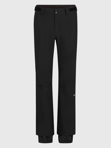 O'Neill Ski-/ Snowboardhose in Schwarz