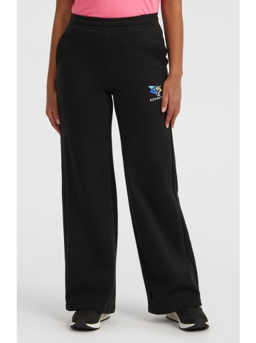 O'Neill Sweathose in Schwarz