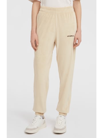 O'Neill Sweathose in Beige