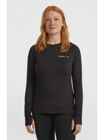 O'Neill Functioneel onderhemd zwart