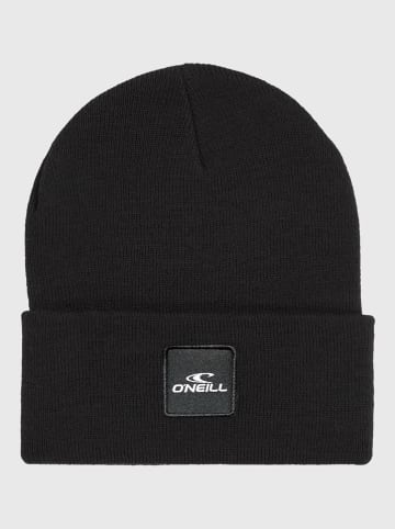 O'Neill Beanie zwart