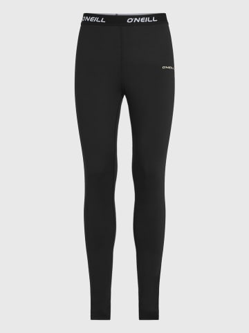 O'Neill Funktionsunterhose in Schwarz