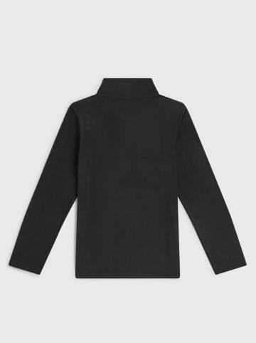 O'Neill Fleece trui zwart