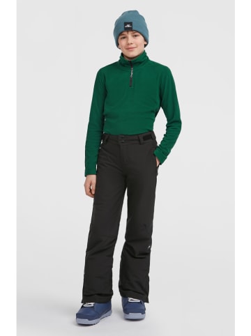 O'Neill Ski-/snowboardbroek zwart