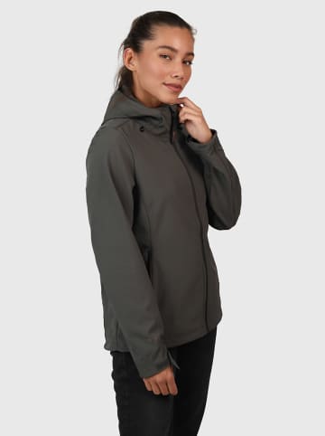 Brunotti Softshelljas "Joos" taupe