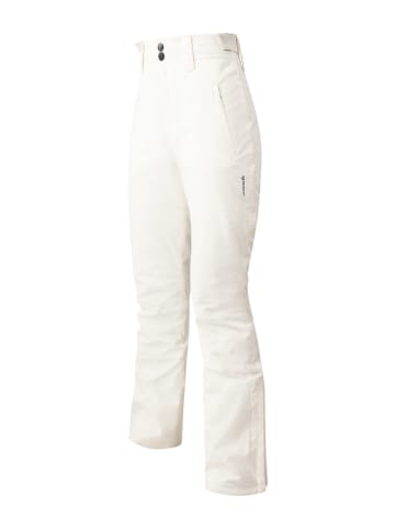 Brunotti Ski-/ Snowboardhose "Kalaha-S" in Creme