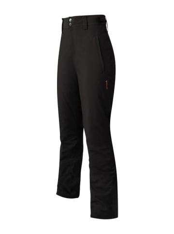 Brunotti Ski-/snowboardbroek "Kalaha-S" zwart