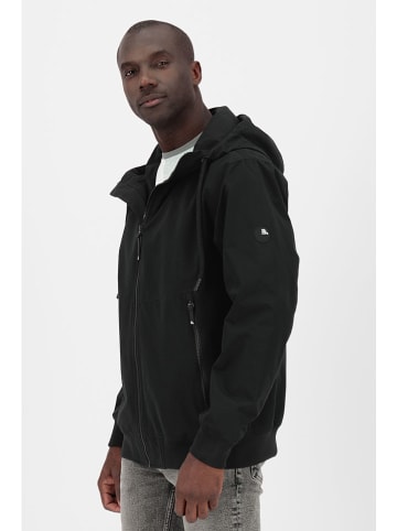 alife and kickin Tusssenjas "AyanAK" zwart