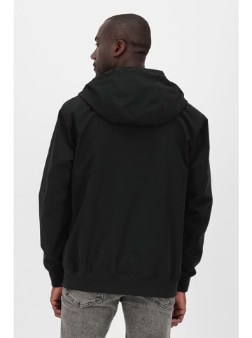alife and kickin Tusssenjas "AyanAK" zwart