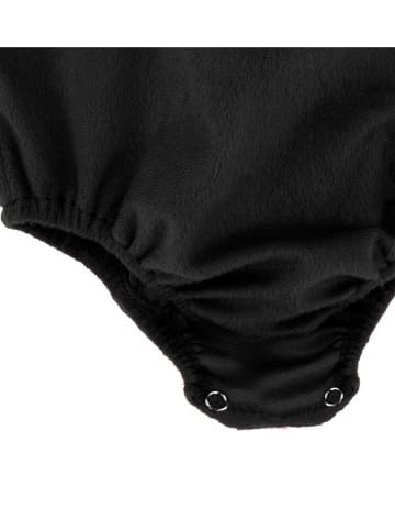 Widmann Kostium w kolorze czarnym