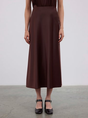 BGN Rok bruin