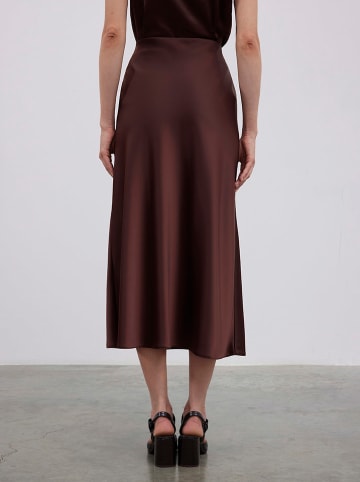 BGN Rok bruin