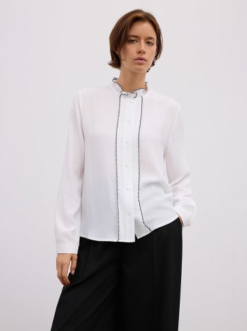 BGN Blouse wit