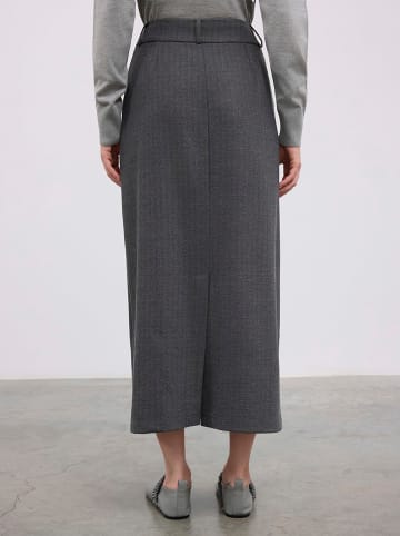 BGN Rock in Anthrazit