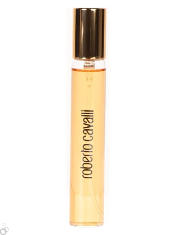 Roberto Cavalli 3tlg. Set: "Cavalli" - 2 x EdP und Bodylotion