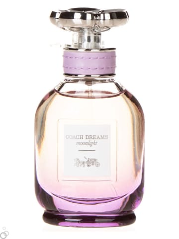 Coach Dreams Moonlight - EDP - 40 ml