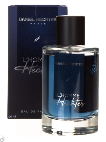 Daniel Hechter Daniel Hechter L'Homme - EdP, 90 ml