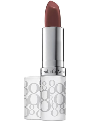 Elizabeth Arden Szminka "Eight Hour Cream Sheer Tint - 04 Plum" - SPF 15 - 3,7 g