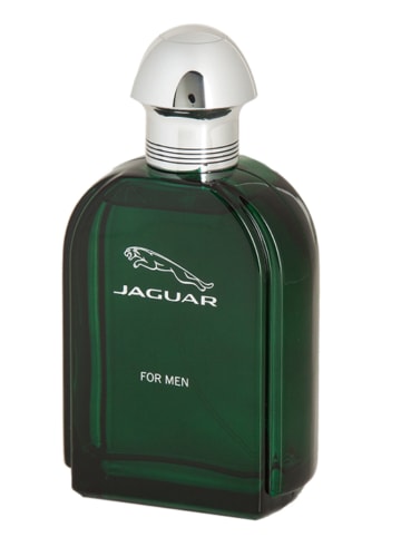 Jaguar Jaguar Jaguar for men - Eau de Toilette, 100 ml