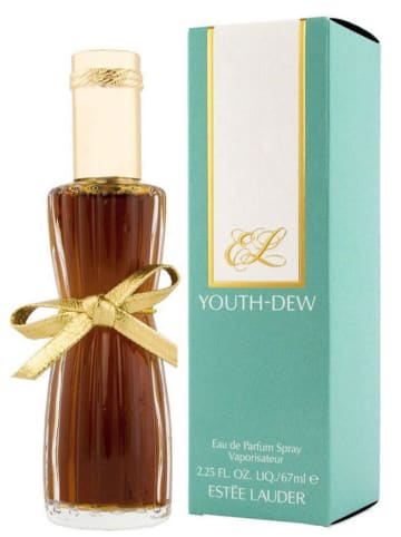 Estée Lauder Youth-Dew - EdP, 67 ml