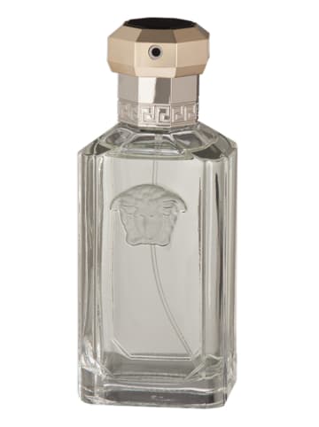 Versace Versace: The Dreamer - EdT, 100 ml