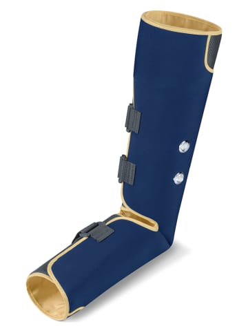 Beurer Venen-Trainer "FM 150" in Blau